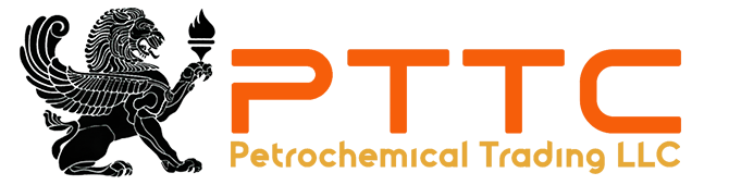 PTTC Petrochemical Trading LLC